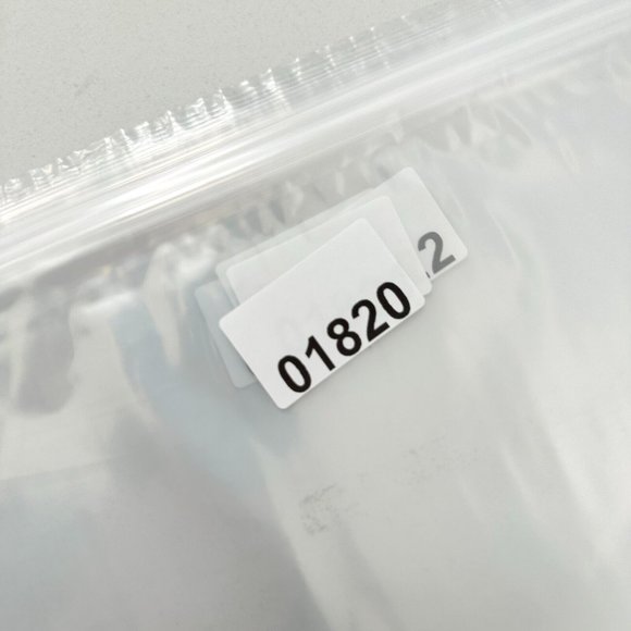 Country Road Jeans Womens 16 Blue Denim Stretch Lightweight Outdoors Adult Basic - Picture 10 of 10